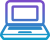 試用派遣