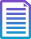 晚間派遣