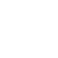 企業(yè)口號