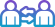 轉(zhuǎn)移派遣