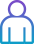 雙休日派遣